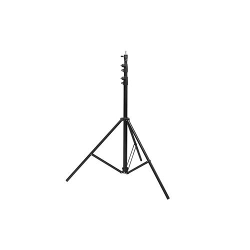 Soporte para luminarias y paneles led STA 240