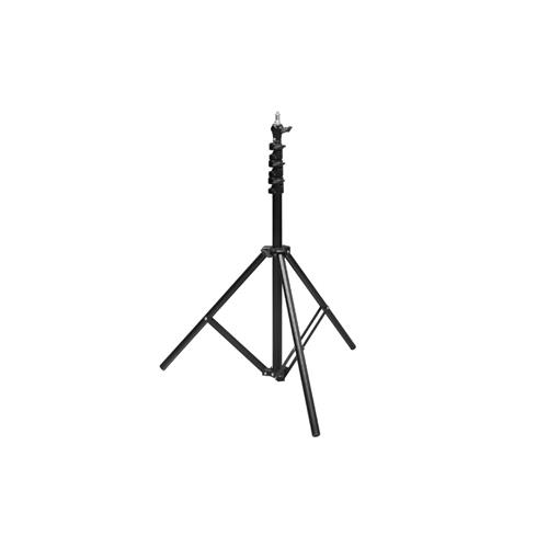 Soporte para luminarias y paneles led STA 300