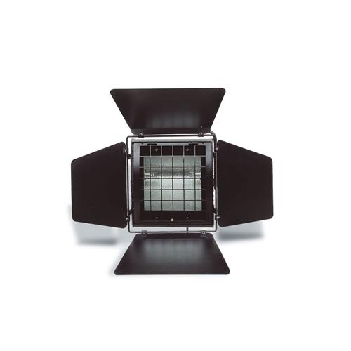 Proyector de iluminacion simetrico FOODLIGHT SYM 500W