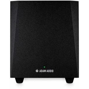 Subwoofer activo T10S