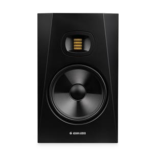 Monitor de estudio serie T activo T8V