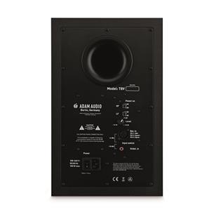 Monitor de estudio serie T activo T8V 2