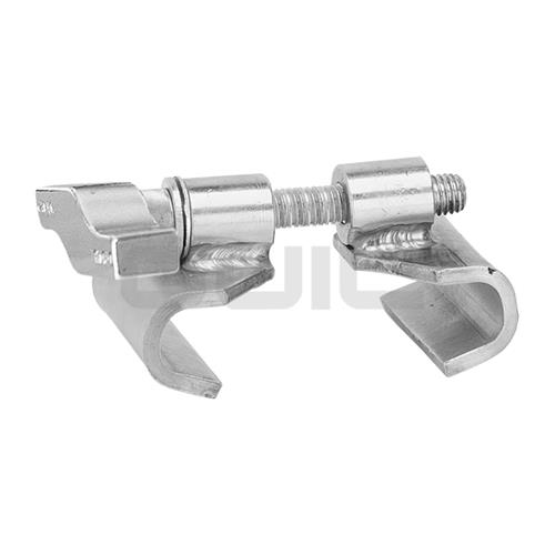 Sistema de union interno marco-marco para tarimas TMU-02 Sistema de union interno marco-marco para tarimas TMU-02