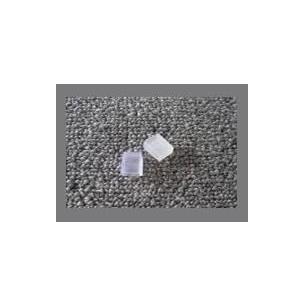 Tapon final de silicona para tiras de leds 220V