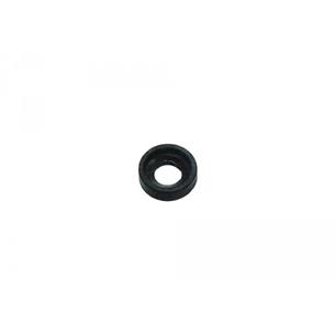 Arandela de plastico TT-802