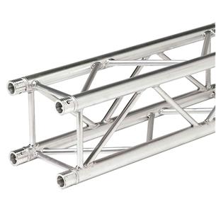 Truss de aluminio cuadrado WCX-40/200