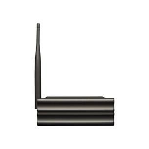 Transmisor inalámbrico Banda ISM 2.4 GHz WDT24 2