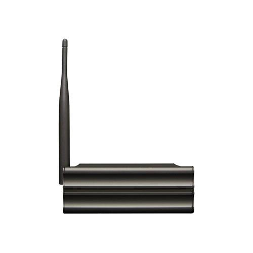 Transmisor inalámbrico Banda ISM 2.4 GHz WDT24