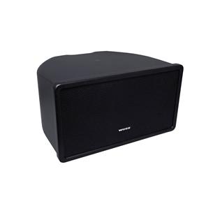 Proyector de sonido WFS 500 CX 2