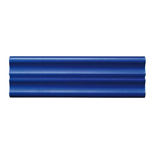 Procesador de audio digital 2 ent. x 4 sal. WPE 24