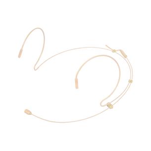 Microfono de cabeza Electret XS 1300