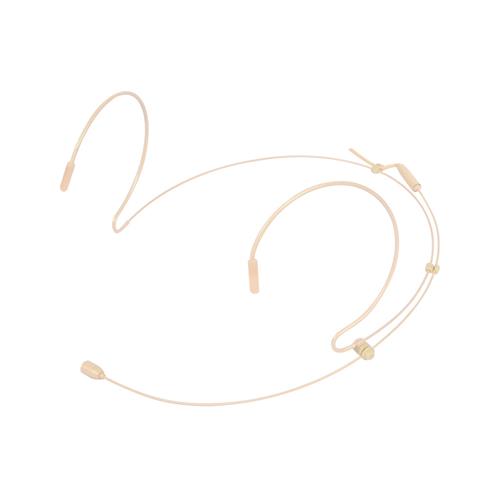 Microfono de cabeza Electret XS 1300