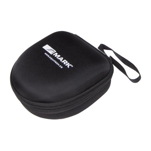 Microfono de cabeza Electret XS 1301