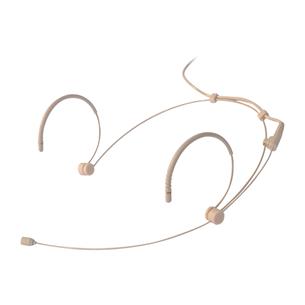 Microfono de cabeza Electret XS 1350 2