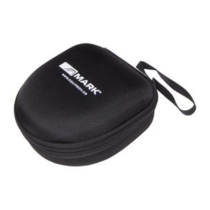 Microfono de cabeza Electret XS 1351 2