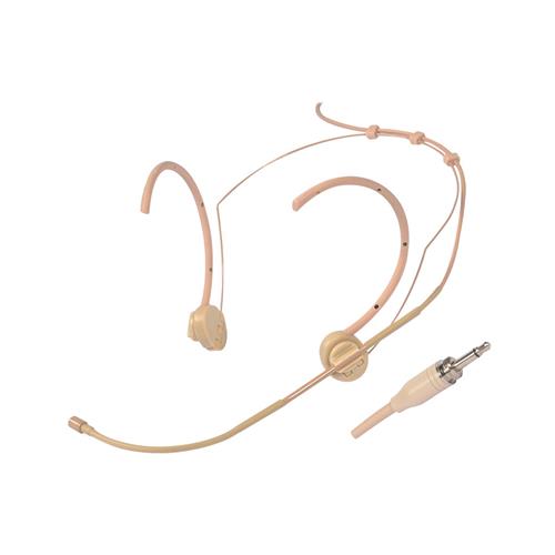 Microfono de cabeza Electret XS 1450 Microfono de cabeza Electret XS 1450