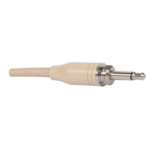 Microfono de cabeza Electret XS 1450 2