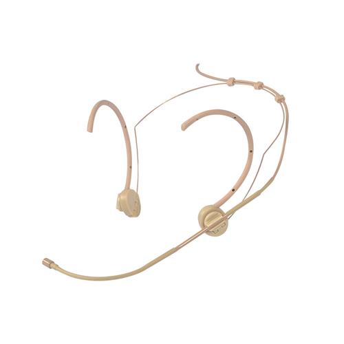 Microfono de cabeza Electret XS 1450 Microfono de cabeza Electret XS 1450