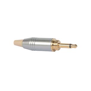 Microfono de cabeza Electret XS 1800 2