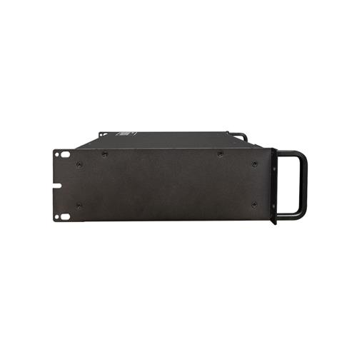 Etapa de potencia ZENITH 2500