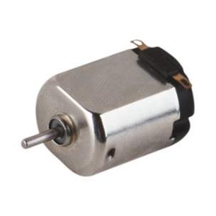 Motor de jugueteria 1,5 a 3V