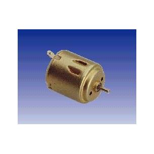 Motor de jugueteria 3-6V DC