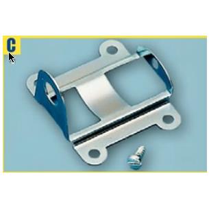 Soporte para motor MT37