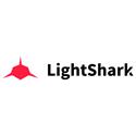 LightShark