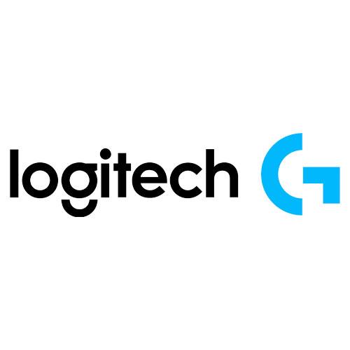 Logitech