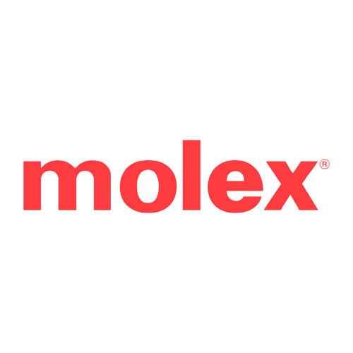 Molex