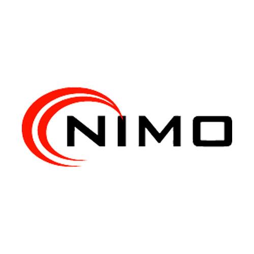 Nimo Electronic