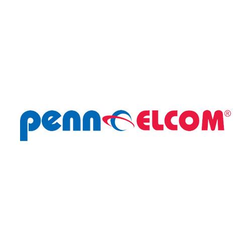 Penn Elcom