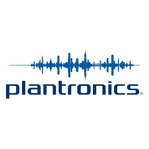 Plantronics