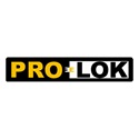 Pro Lok