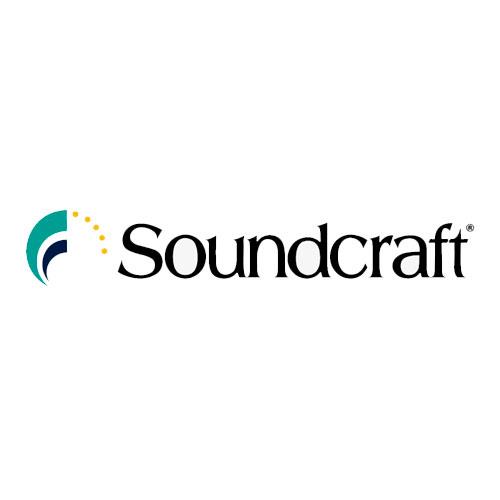 Soundcraft