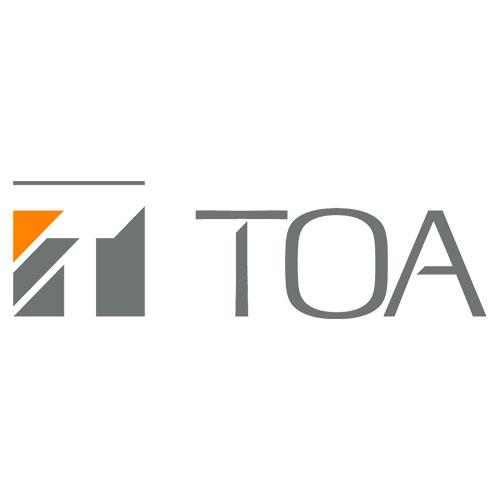 TOA