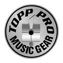 Toop Pro Audio
