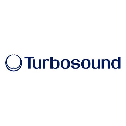 Turbosound