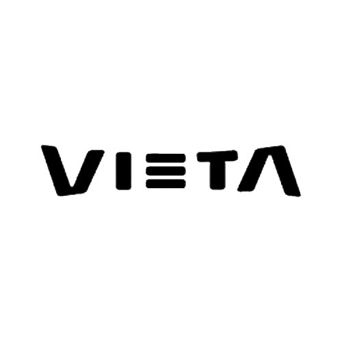 Vieta