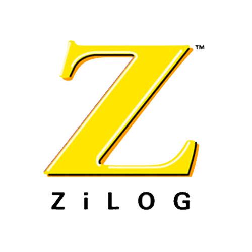 Zilog