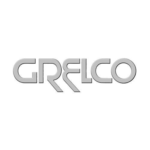 Grelco