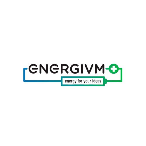 EnergiVM