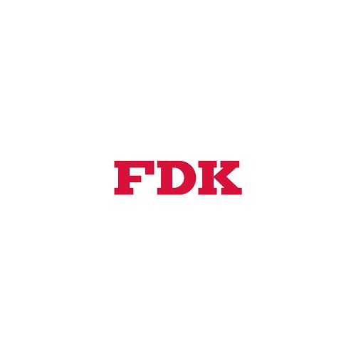 FDK