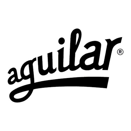 Aguilar