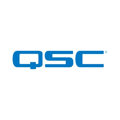 QSC