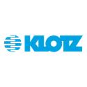 Klotz