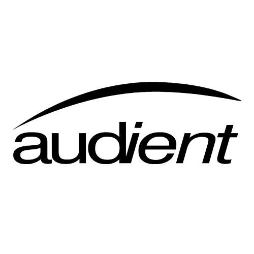 Audient