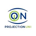 ProyectionUni