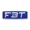 FBT