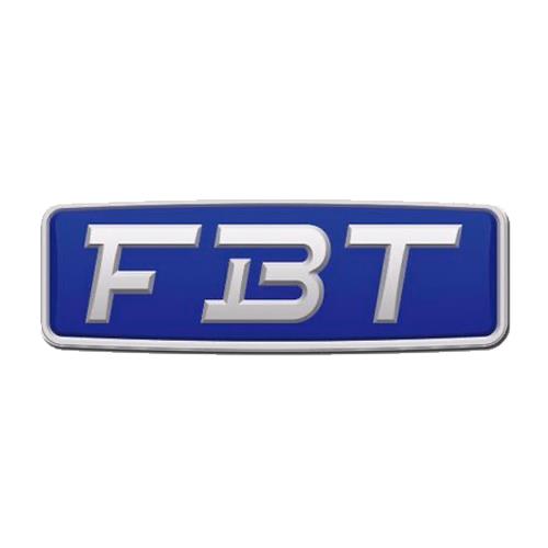 FBT